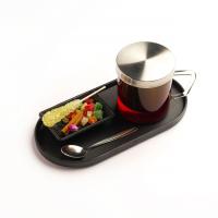 دمنوش افرینش