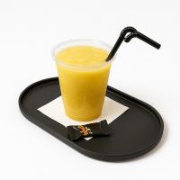 اسموتی هاوایی