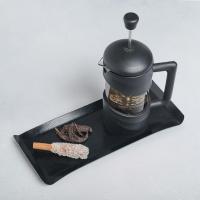 دمنوش سنبل الطیب