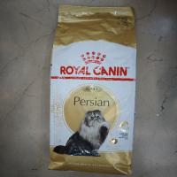 غذای خشک گربه پرشین رویال کنین گربه(۲کیلوگرمی) - پت شاپ هاپو کت