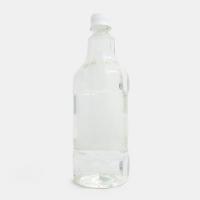 عرق هفت گیاه