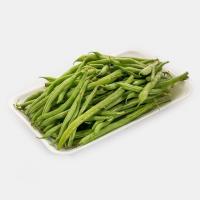 لوبیا سبز درجه 2