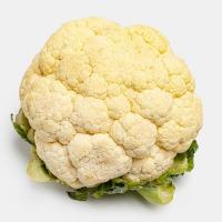 گل کلم درجه 1