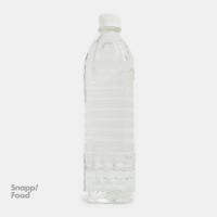 عرق شش گیاه