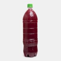 آب انارطبیعی