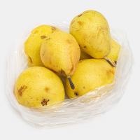 گلابی نطنز درجه 2