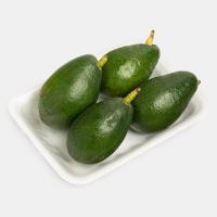 زیتون هسته دار