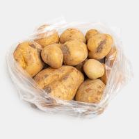 سیب زمینی درجه 2