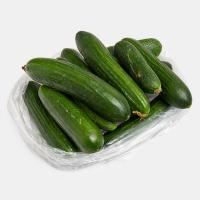 خیار رسمی درجه 2