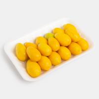 لایم کوات ممتاز