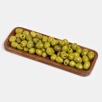 زیتون شمال بدون هسته ممتاز