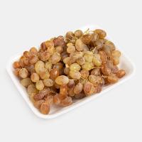 انگور اقتصادی