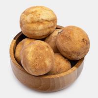 لیمو عمانی