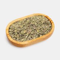 برگ آویشن شیرازی