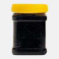 سه شیره محلی