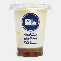 آیس کارامل ماکیاتو