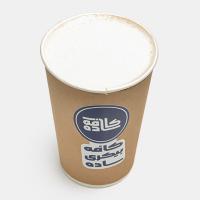 وایت چاکلت