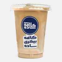 آیس لته