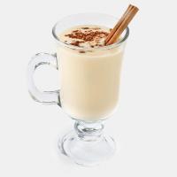 لته دارچین و وانیل