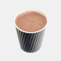 منگو هات چاکلت