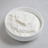 ماست موسیر دست ساز