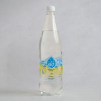 آب گازدار خانواده نیو دی لیمو