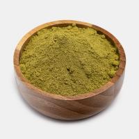 حنا بدون رنگ