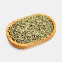 سبزی معطر خشک