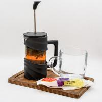 دمنوش مخصوص