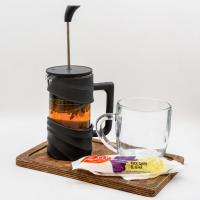 دمنوش آفتاب