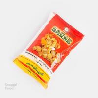 بهبود دهنده سحر 05 خانگی