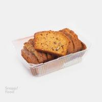 سوخاری مخصوص پرتقال توت فرنگی