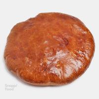 نان گاتا ارمنی