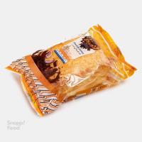 لامینار شکلاتی