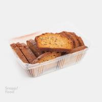 سوخاری مخصوص وانیلی