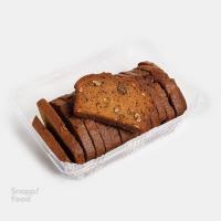 سوخاری مخصوص کاپوچینو