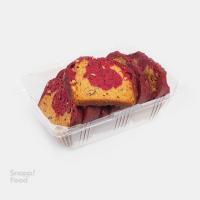 سوخاری مخصوص ردولوت