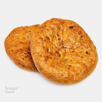 مینی گاتا شکلاتی