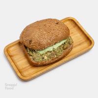 ساندویچ چیکن پستو