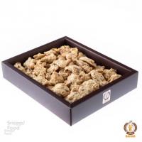 شیرینی فینگر خانگی