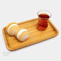 شیرینی لطیفه