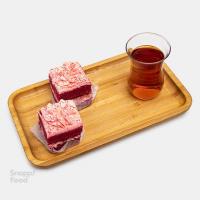 تاتین ردولوت