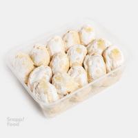 قطاب ممتاز سحر