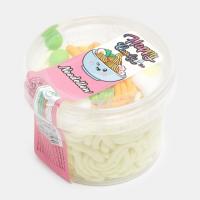 مارشمالو هپی بسته کوچک