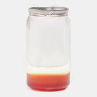 ماکتیل طلای صورتی