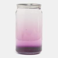 ماکتیل میس آدامس