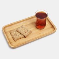 کراکر گردویی