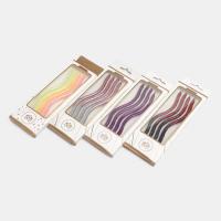 شمع ماکارونی