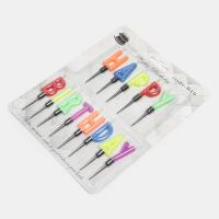 شمع هپی برز دی