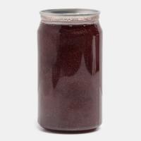 انار تاریکی